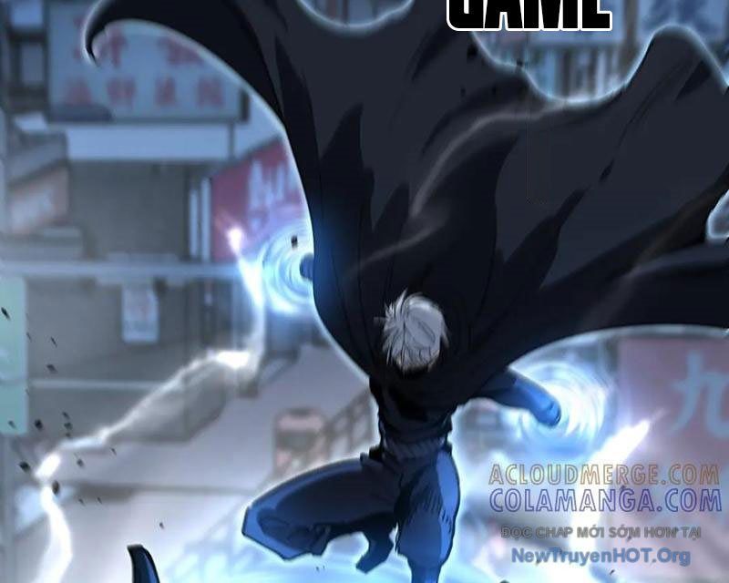 Thích Khách Thần Cấp, Ta Chính Là Bóng Đêm Chap 40 - Next Chap 41