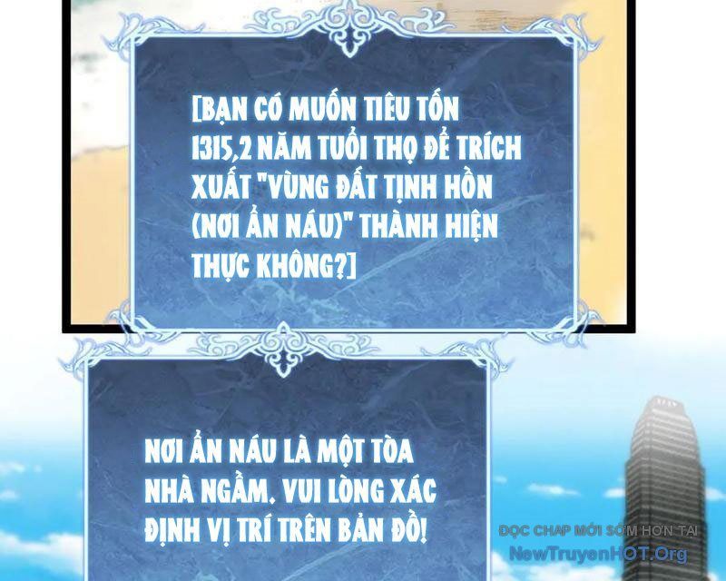 Thích Khách Thần Cấp, Ta Chính Là Bóng Đêm Chap 43 - Next Chap 44