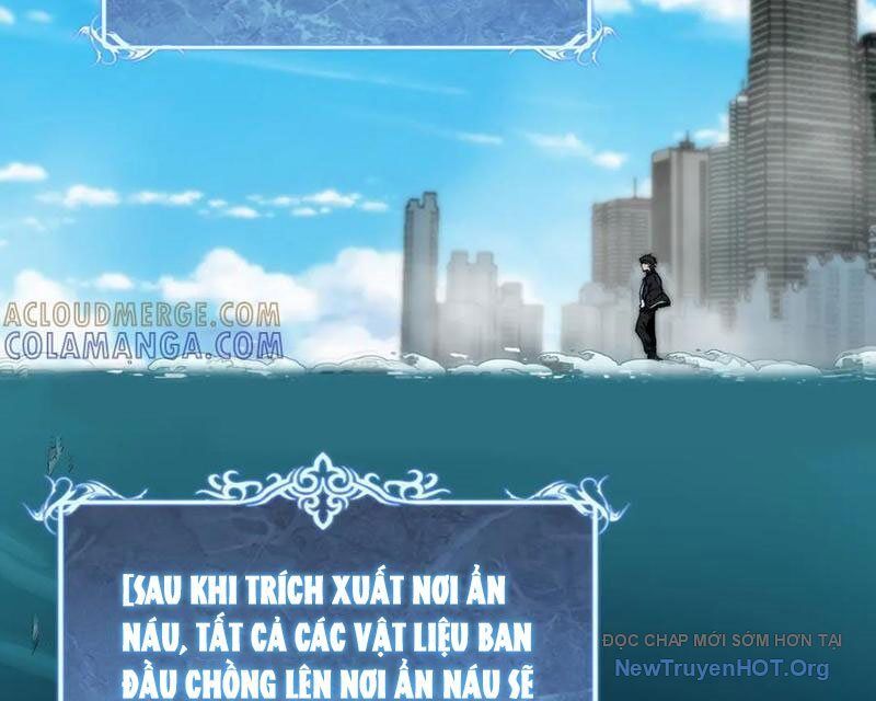 Thích Khách Thần Cấp, Ta Chính Là Bóng Đêm Chap 43 - Next Chap 44