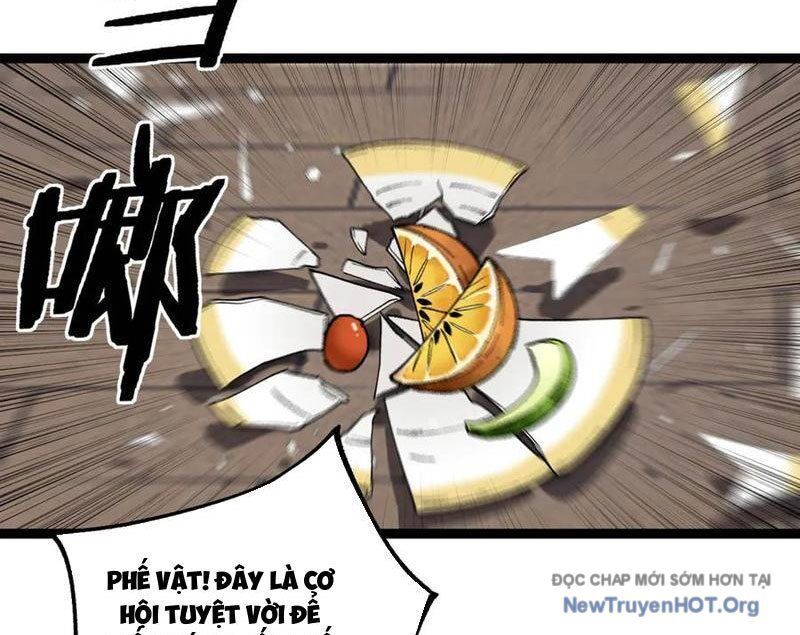 Thích Khách Thần Cấp, Ta Chính Là Bóng Đêm Chap 43 - Next Chap 44