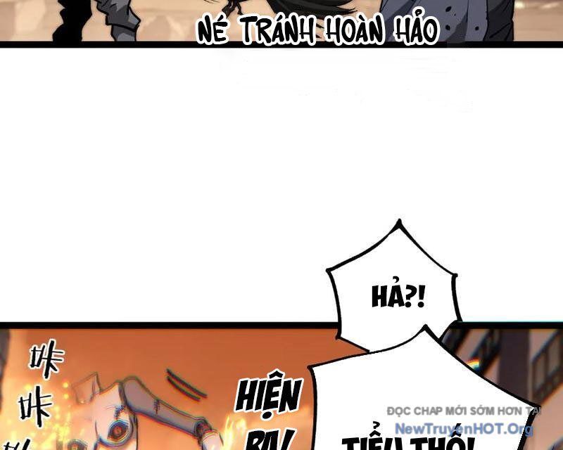 Thích Khách Thần Cấp, Ta Chính Là Bóng Đêm Chap 43 - Next Chap 44