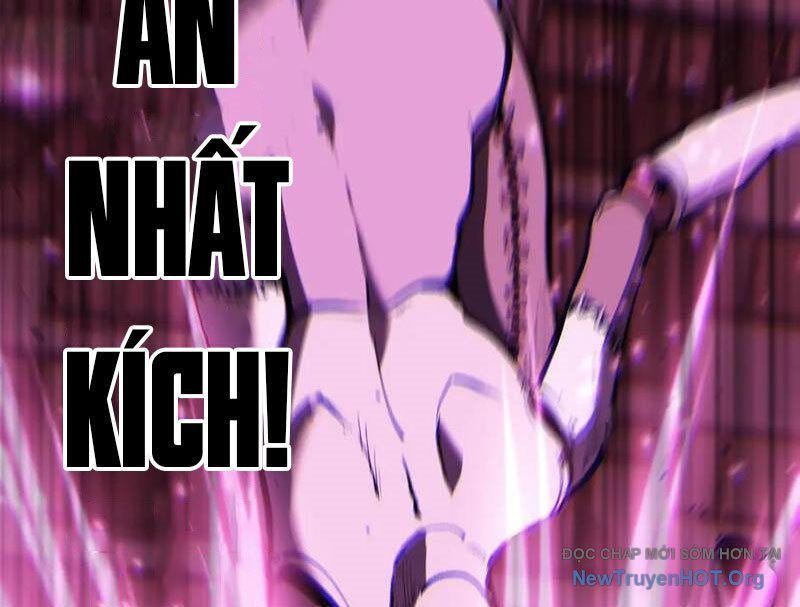 Thích Khách Thần Cấp, Ta Chính Là Bóng Đêm Chap 43 - Next Chap 44