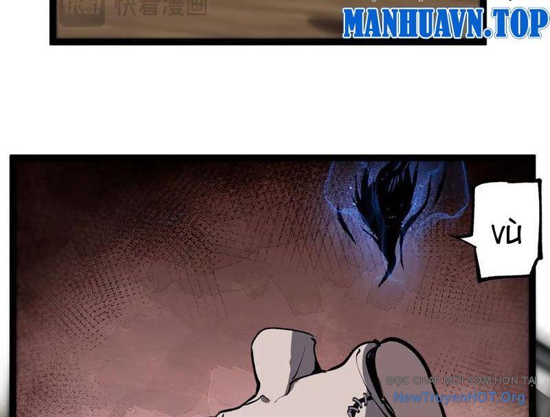 Thích Khách Thần Cấp, Ta Chính Là Bóng Đêm Chap 43 - Next Chap 44