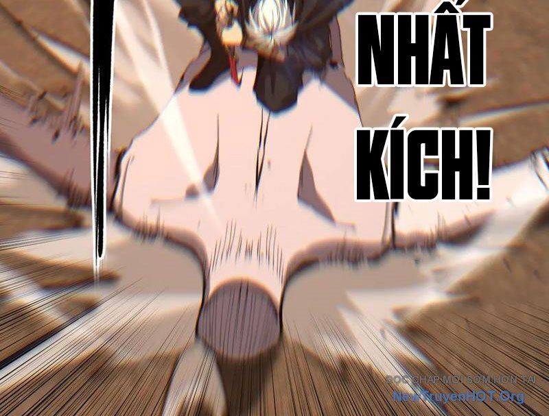 Thích Khách Thần Cấp, Ta Chính Là Bóng Đêm Chap 43 - Next Chap 44