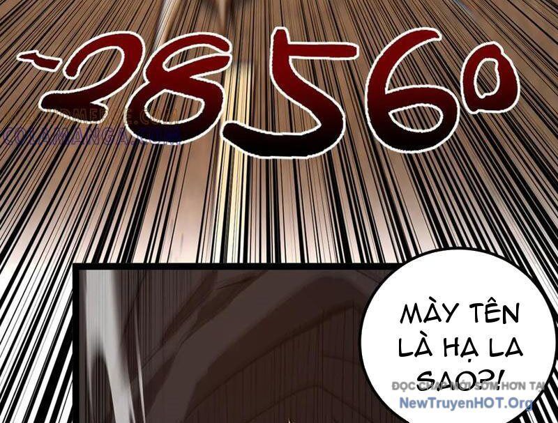 Thích Khách Thần Cấp, Ta Chính Là Bóng Đêm Chap 43 - Next Chap 44
