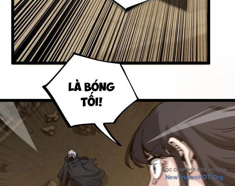 Thích Khách Thần Cấp, Ta Chính Là Bóng Đêm Chap 44 - Next Chap 45