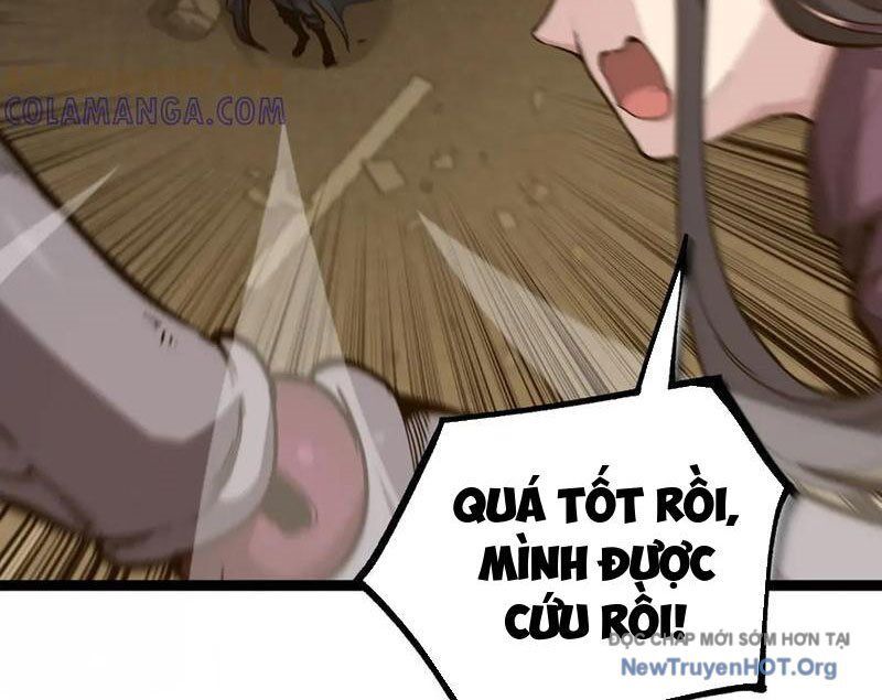 Thích Khách Thần Cấp, Ta Chính Là Bóng Đêm Chap 44 - Next Chap 45