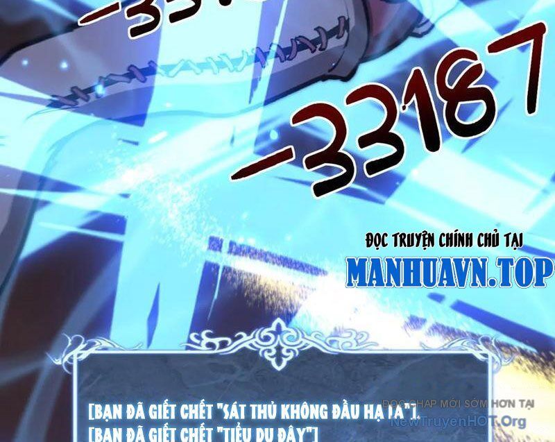 Thích Khách Thần Cấp, Ta Chính Là Bóng Đêm Chap 44 - Next Chap 45