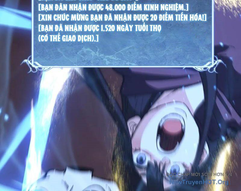 Thích Khách Thần Cấp, Ta Chính Là Bóng Đêm Chap 44 - Next Chap 45