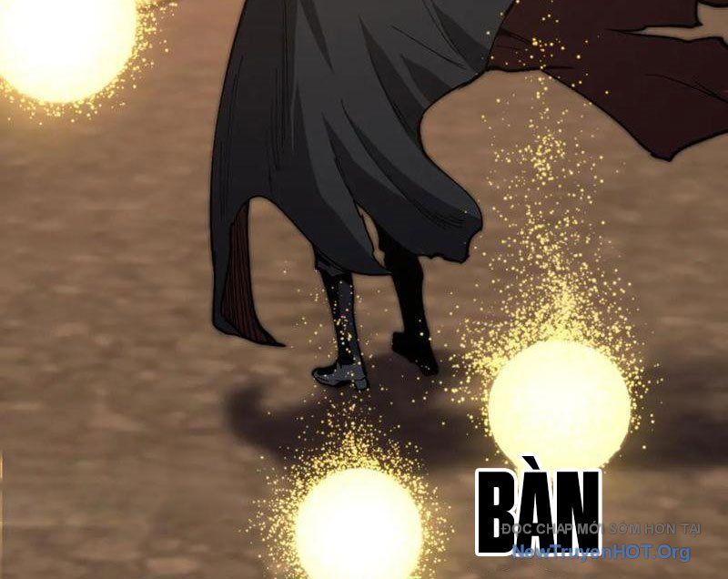 Thích Khách Thần Cấp, Ta Chính Là Bóng Đêm Chap 44 - Next Chap 45