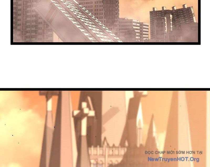 Thích Khách Thần Cấp, Ta Chính Là Bóng Đêm Chap 47 - Next Chap 48