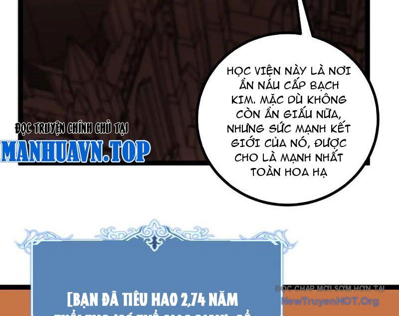Thích Khách Thần Cấp, Ta Chính Là Bóng Đêm Chap 47 - Next Chap 48