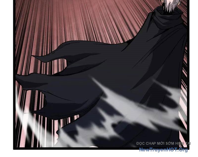 Thích Khách Thần Cấp, Ta Chính Là Bóng Đêm Chap 48 - Next Chap 49