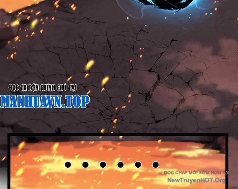 Thích Khách Thần Cấp, Ta Chính Là Bóng Đêm Chap 48 - Next Chap 49