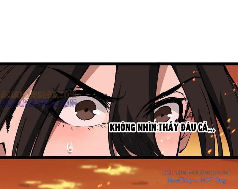 Thích Khách Thần Cấp, Ta Chính Là Bóng Đêm Chap 48 - Next Chap 49