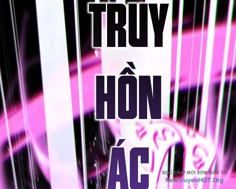 Thích Khách Thần Cấp, Ta Chính Là Bóng Đêm Chap 48 - Next Chap 49