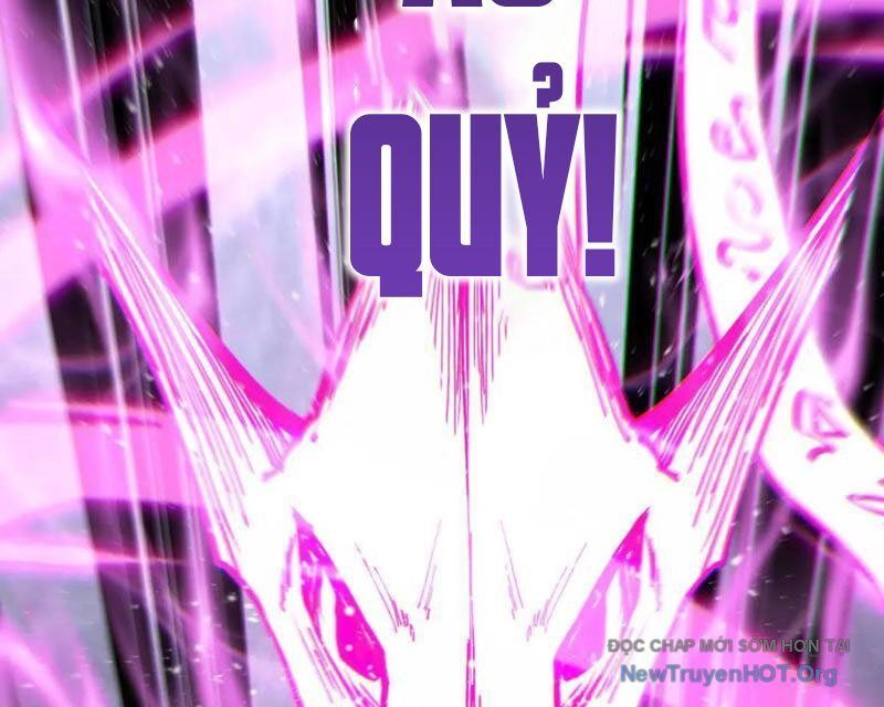 Thích Khách Thần Cấp, Ta Chính Là Bóng Đêm Chap 48 - Next Chap 49