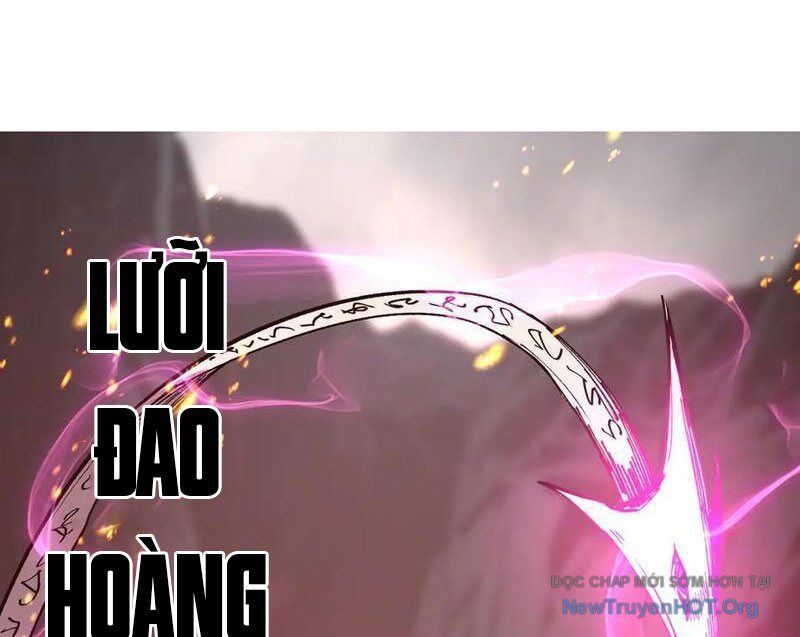 Thích Khách Thần Cấp, Ta Chính Là Bóng Đêm Chap 48 - Next Chap 49