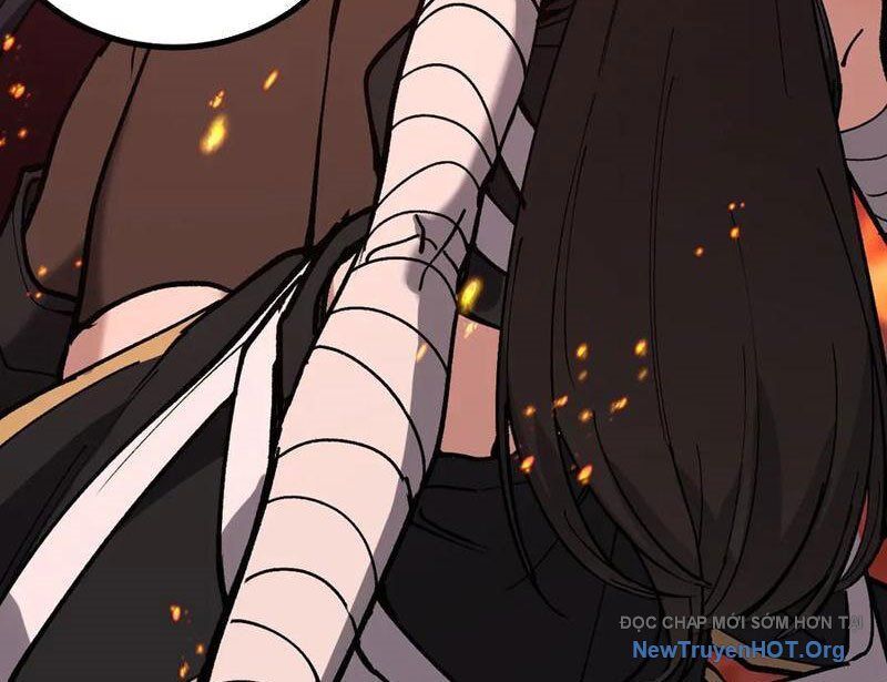 Thích Khách Thần Cấp, Ta Chính Là Bóng Đêm Chap 48 - Next Chap 49