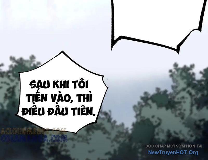 Thích Khách Thần Cấp, Ta Chính Là Bóng Đêm Chap 48 - Next Chap 49