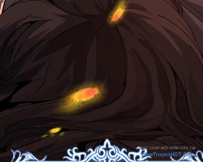 Thích Khách Thần Cấp, Ta Chính Là Bóng Đêm Chap 49 - Next Chap 50