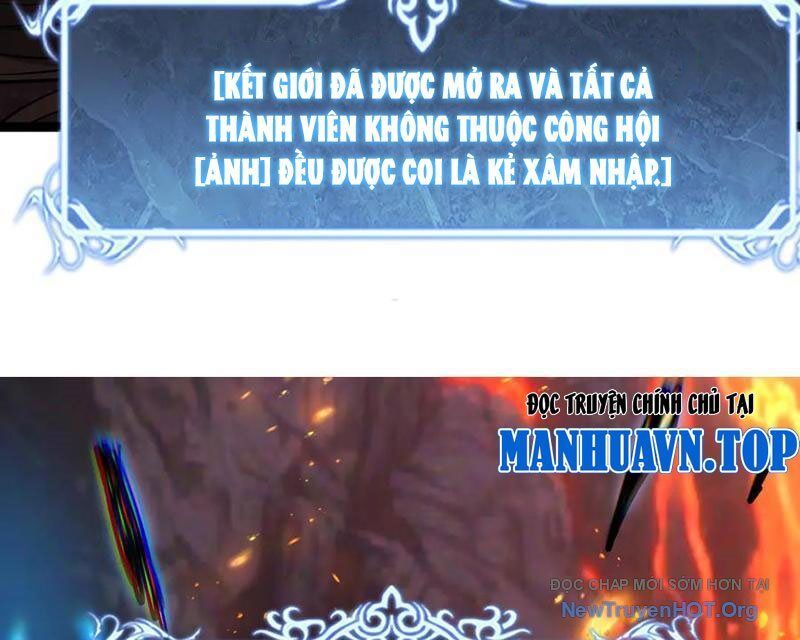 Thích Khách Thần Cấp, Ta Chính Là Bóng Đêm Chap 49 - Next Chap 50