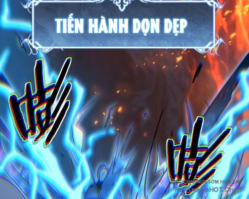 Thích Khách Thần Cấp, Ta Chính Là Bóng Đêm Chap 49 - Next Chap 50