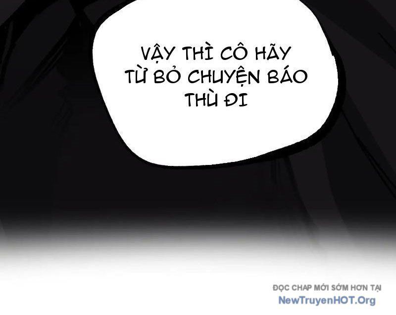 Thích Khách Thần Cấp, Ta Chính Là Bóng Đêm Chap 49 - Next Chap 50