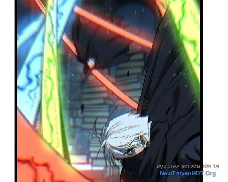 Thích Khách Thần Cấp, Ta Chính Là Bóng Đêm Chap 49 - Next Chap 50