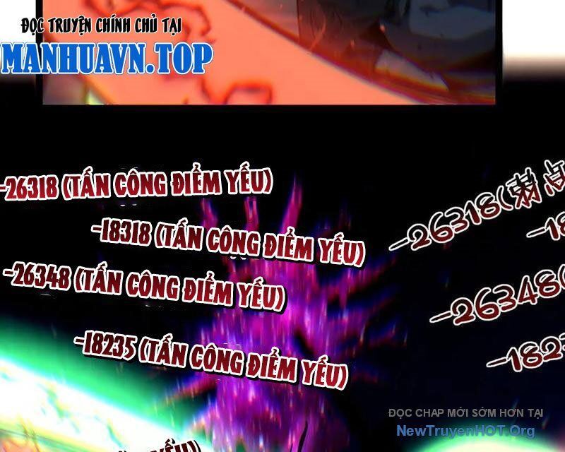 Thích Khách Thần Cấp, Ta Chính Là Bóng Đêm Chap 49 - Next Chap 50