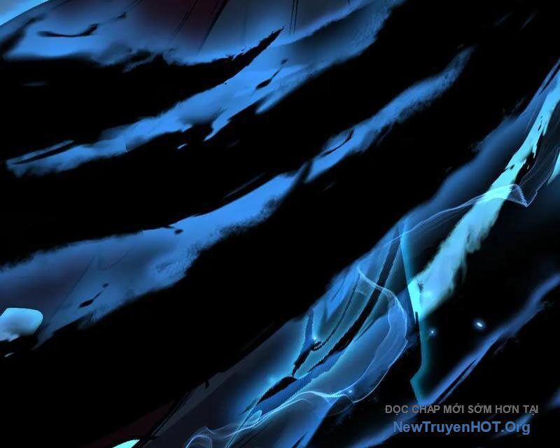 Thích Khách Thần Cấp, Ta Chính Là Bóng Đêm Chap 49 - Next Chap 50