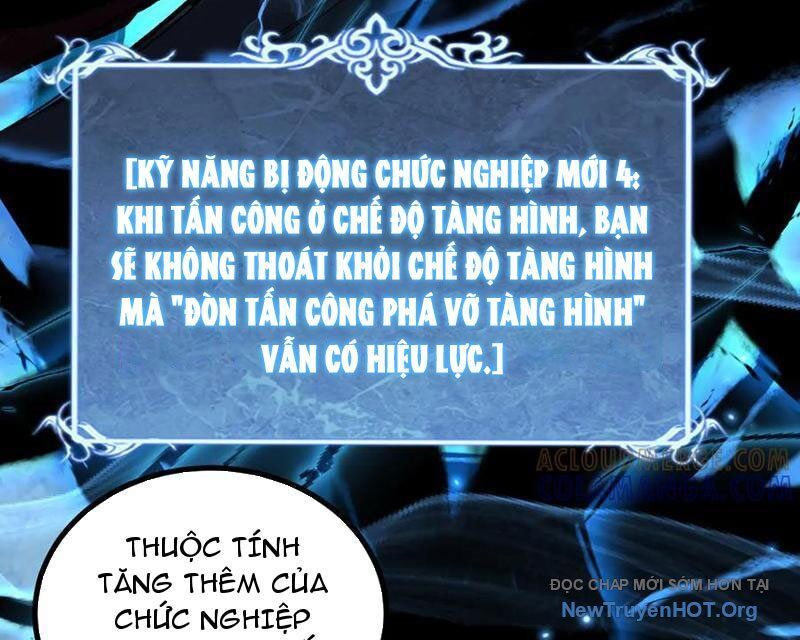 Thích Khách Thần Cấp, Ta Chính Là Bóng Đêm Chap 49 - Next Chap 50