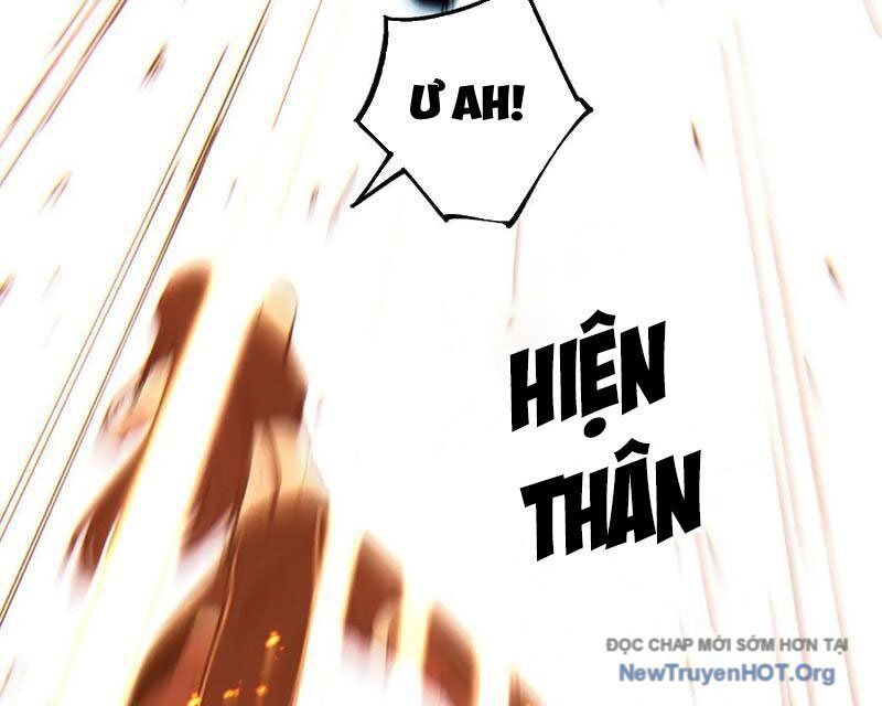 Thích Khách Thần Cấp, Ta Chính Là Bóng Đêm Chap 49 - Next Chap 50