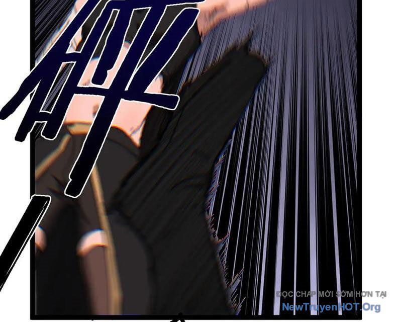 Thích Khách Thần Cấp, Ta Chính Là Bóng Đêm Chap 49 - Next Chap 50