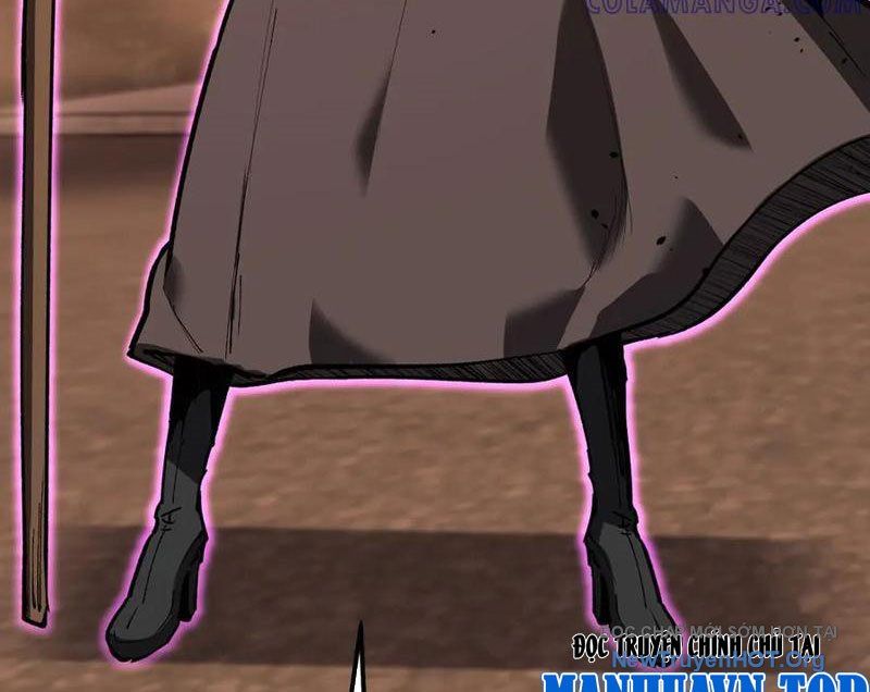 Thích Khách Thần Cấp, Ta Chính Là Bóng Đêm Chap 51 - Next Chap 52