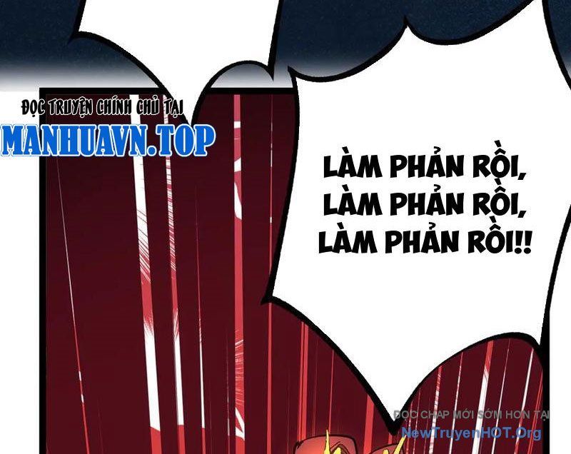 Thích Khách Thần Cấp, Ta Chính Là Bóng Đêm Chap 51 - Next Chap 52