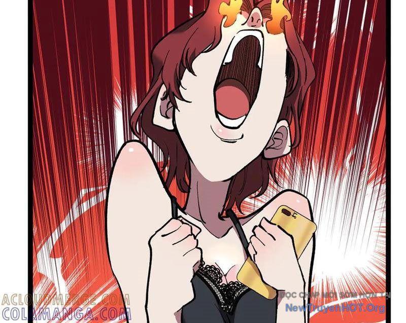 Thích Khách Thần Cấp, Ta Chính Là Bóng Đêm Chap 51 - Next Chap 52