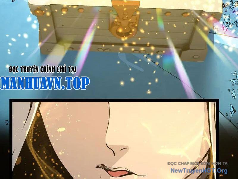 Thích Khách Thần Cấp, Ta Chính Là Bóng Đêm Chap 51 - Next Chap 52