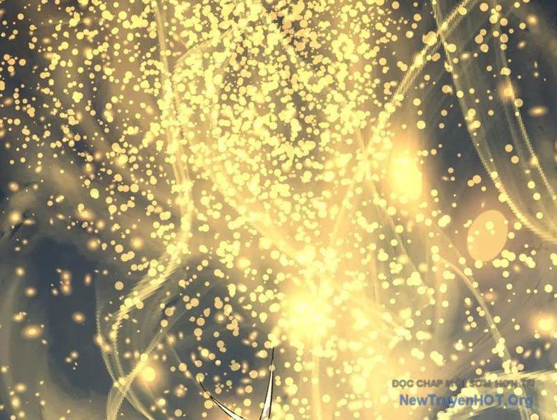 Thích Khách Thần Cấp, Ta Chính Là Bóng Đêm Chap 51 - Next Chap 52