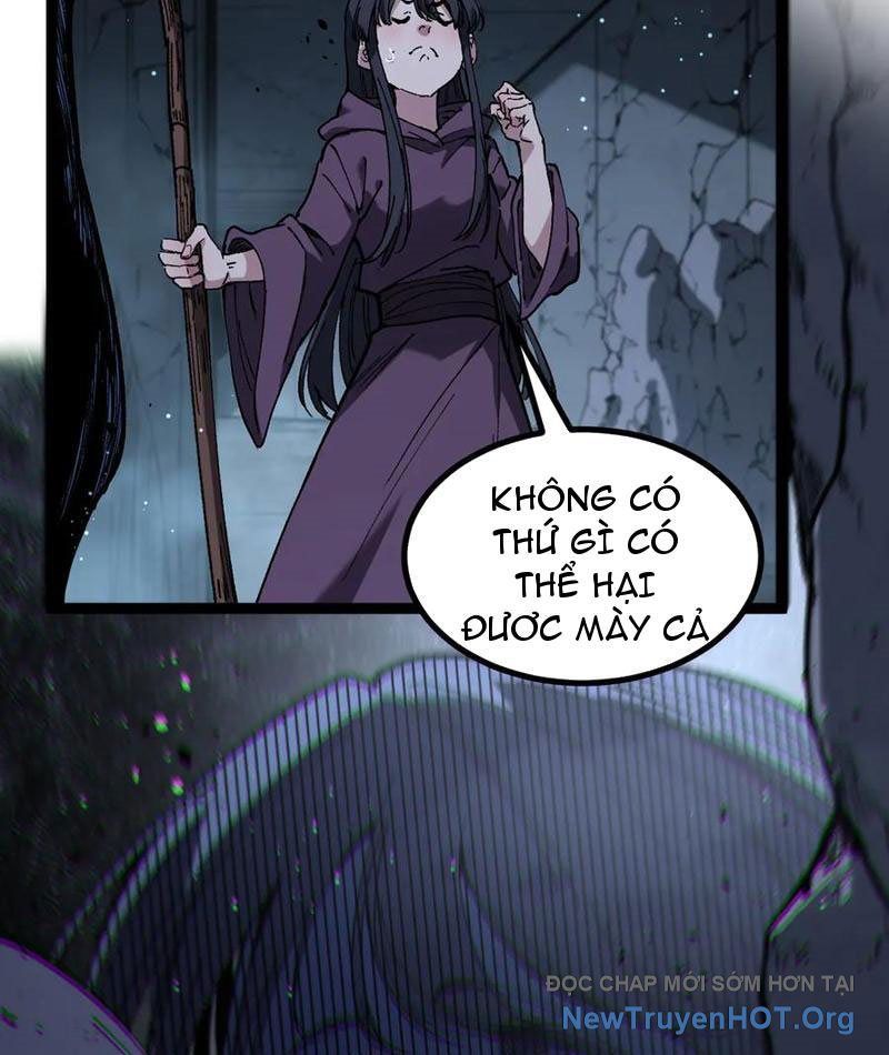 Thích Khách Thần Cấp, Ta Chính Là Bóng Đêm Chap 52 - Next Chap 53