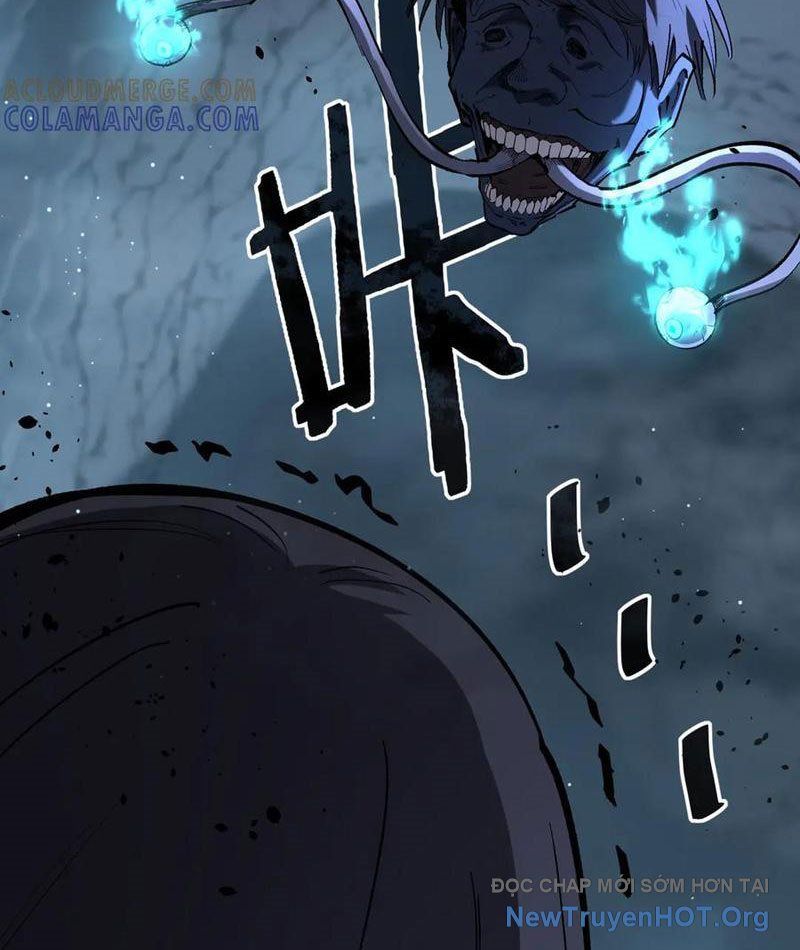 Thích Khách Thần Cấp, Ta Chính Là Bóng Đêm Chap 52 - Next Chap 53