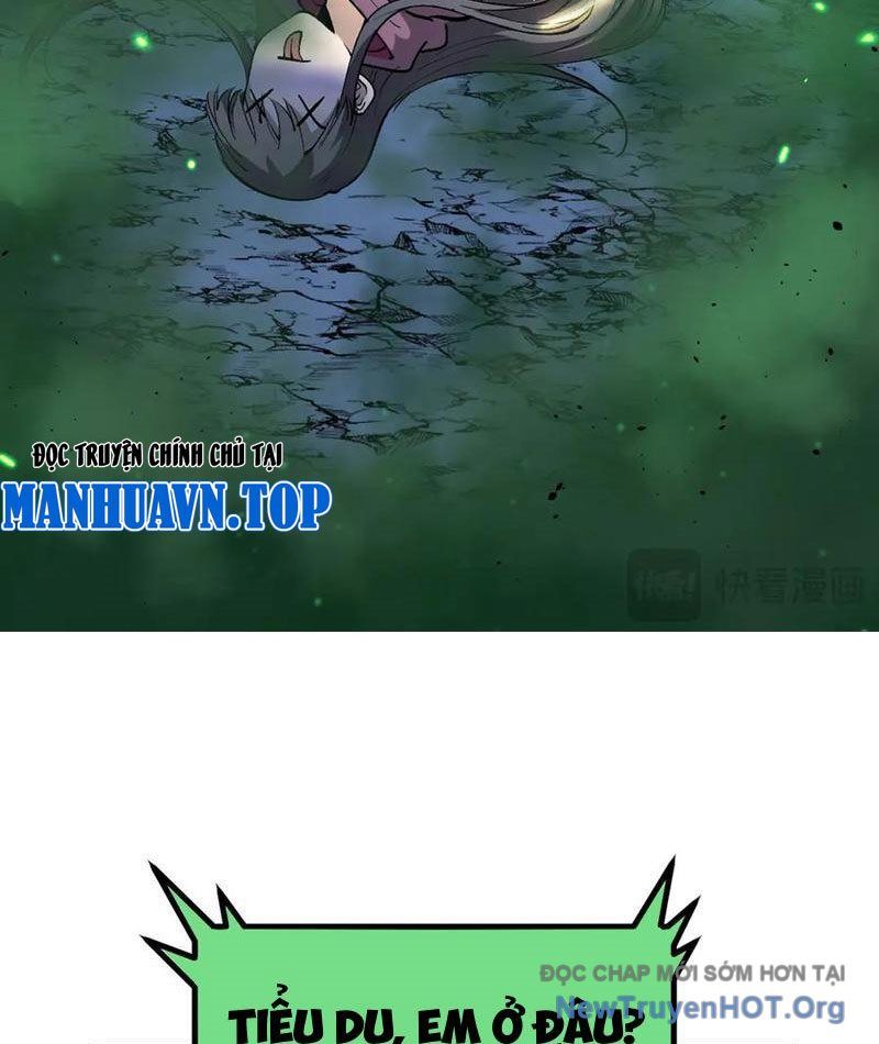 Thích Khách Thần Cấp, Ta Chính Là Bóng Đêm Chap 53 - Next Chap 54