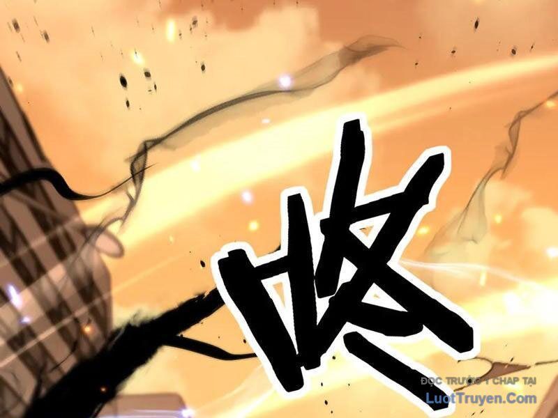 Thích Khách Thần Cấp, Ta Chính Là Bóng Đêm Chap 55 - Next Chap 56