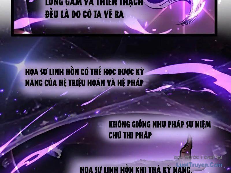 Thích Khách Thần Cấp, Ta Chính Là Bóng Đêm Chap 55 - Next Chap 56