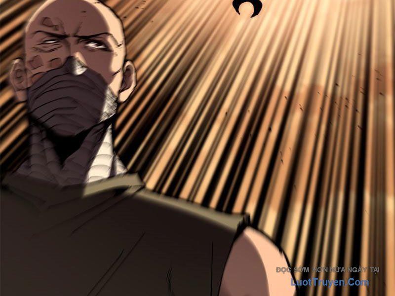 Thích Khách Thần Cấp, Ta Chính Là Bóng Đêm Chap 57 - Next Chap 58