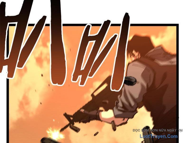 Thích Khách Thần Cấp, Ta Chính Là Bóng Đêm Chap 57 - Next Chap 58