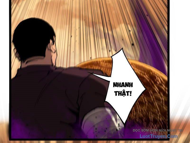 Thích Khách Thần Cấp, Ta Chính Là Bóng Đêm Chap 57 - Next Chap 58