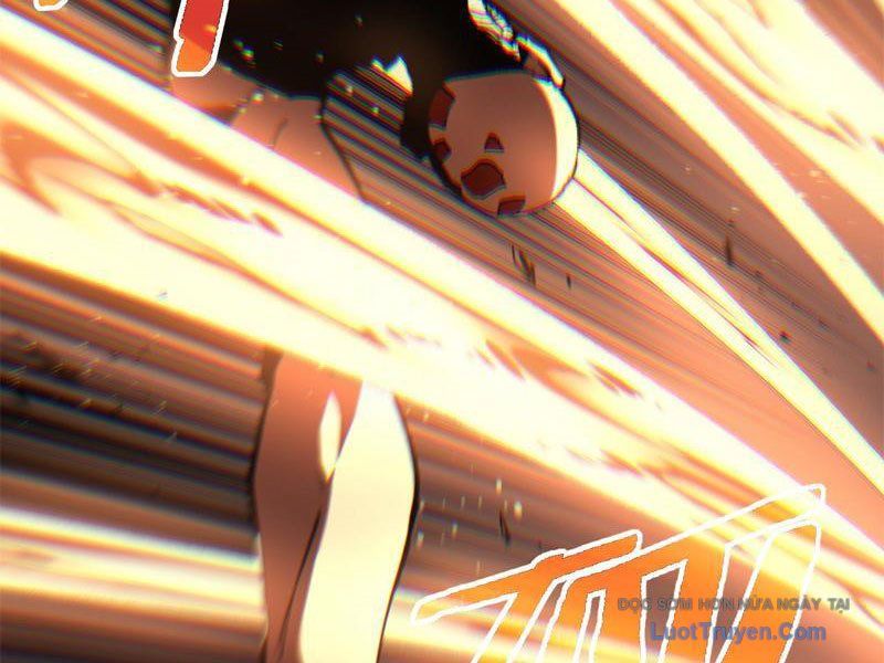 Thích Khách Thần Cấp, Ta Chính Là Bóng Đêm Chap 57 - Next Chap 58