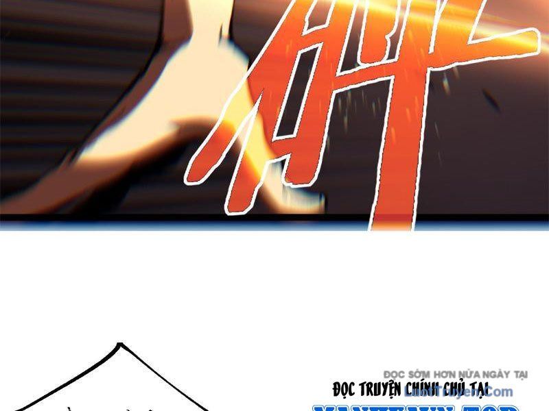 Thích Khách Thần Cấp, Ta Chính Là Bóng Đêm Chap 57 - Next Chap 58