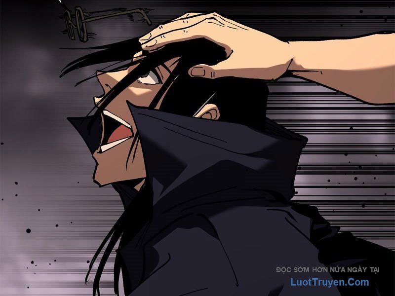 Thích Khách Thần Cấp, Ta Chính Là Bóng Đêm Chap 57 - Next Chap 58